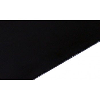 XVT-2447 Cross Lapper Verarbeitungsbänder XVT-2447 Cross Lapper Verarbeitungsbänder