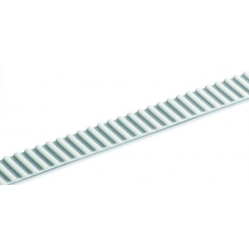 Pasów Zębatych Otwartych - Aramid L-A Pasów Zębatych Otwartych - Aramid L-A