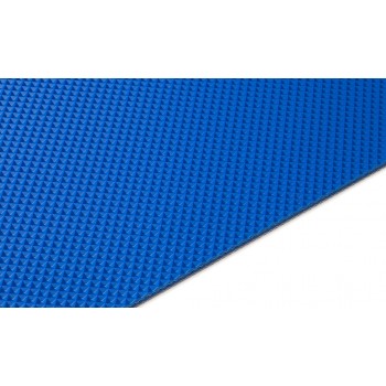 FAW-8EOCV PVC Voedselbanden FAW-8EOCV PVC Voedselbanden