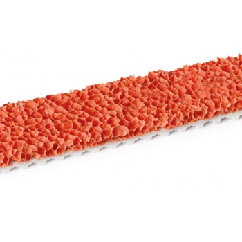 Timingriemafdekking Schuimrubber Ruw AC-FORUB-10-R-B84 Timingriemafdekking Schuimrubber Ruw AC-FORUB-10-R-B84