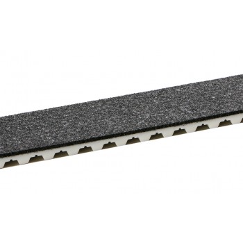 Zahnriemenabdeckung AC-G-NB_1MM Zahnriemenabdeckung AC-G-NB_1MM