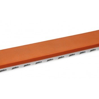 Zahnriemenabdeckung AC-LINATRILE-5MM Zahnriemenabdeckung AC-LINATRILE-5MM
