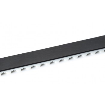 Zahnriemenabdeckung AC-NAB-DV-1.2MM Zahnriemenabdeckung AC-NAB-DV-1.2MM