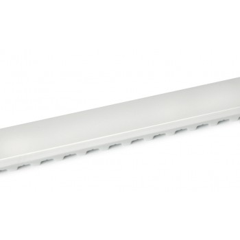 Timingriemafdekking TPU Plat AC-E-FB30-ER-C50 Timingriemafdekking TPU Plat AC-E-FB30-ER-C50