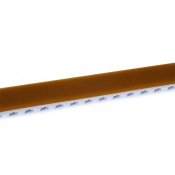 Zahnriemenabdeckung AC-PURD4480ShA-2MM Zahnriemenabdeckung AC-PURD4480ShA-2MM