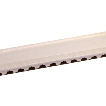 Zahnriemenabdeckung PU-Folie 70 AC-PU70ShA-N-6MM Zahnriemenabdeckung PU-Folie 70 AC-PU70ShA-N-6MM