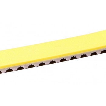 Zahnriemenabdeckung AC-PU60SHA-Y-2MM Zahnriemenabdeckung AC-PU60SHA-Y-2MM