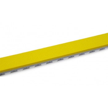 Zahnriemenabdeckung AC-RP400-3MM Zahnriemenabdeckung AC-RP400-3MM