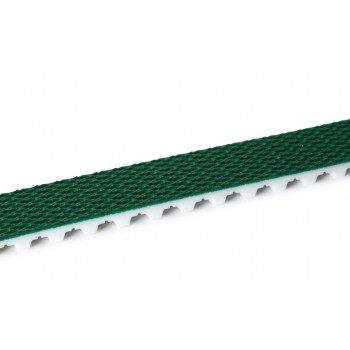 Coperchio cinghia distribuzione AC-WAG-G Coperchio cinghia distribuzione AC-WAG-G