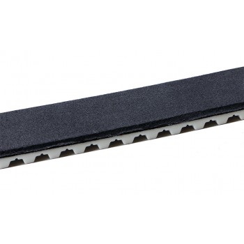 Tandriemafdekking Cell Rubber AC-CELLNRUB-12-B Tandriemafdekking Cell Rubber AC-CELLNRUB-12-B