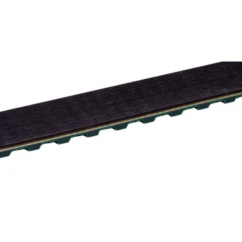 Zahnriemenabdeckung AC-SI-030-40-B Zahnriemenabdeckung AC-SI-030-40-B