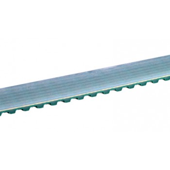 Zahnriemenabdeckung AC-SI-030-40-T Zahnriemenabdeckung AC-SI-030-40-T