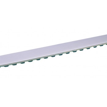 Zahnriemenabdeckung AC-SI-010-50-L Zahnriemenabdeckung AC-SI-010-50-L