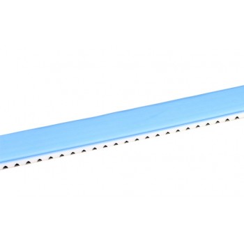 Zahnriemenabdeckung AC-SI-030-60-S Zahnriemenabdeckung AC-SI-030-60-S
