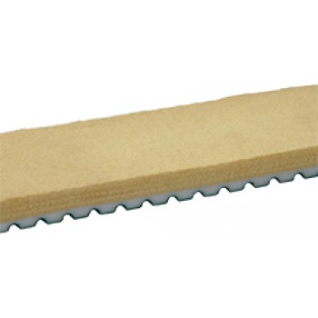 Tandriemkap AC-HEATMATE-8MM Tandriemkap AC-HEATMATE-8MM