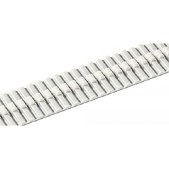 Open-end Timing Belts - Standard steel AT10G13-S Open-end Timing Belts - Standard steel AT10G13-S