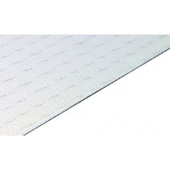 PNB-5EYWX TPO Cinturones de Tabaco PNB-5EYWX TPO Cinturones de Tabaco