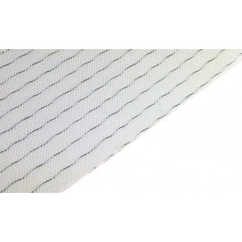PNI-3EIWO TPO Тютюневи транспортни ленти PNI-3EIWO TPO Тютюневи транспортни ленти