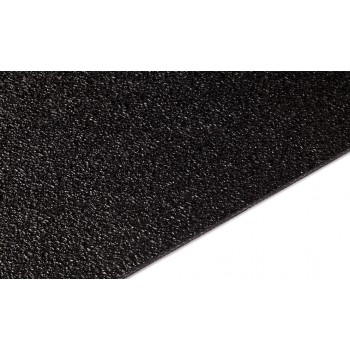 TMBE02404 TPU-Laufband TMBE02404 TPU-Laufband