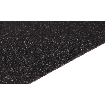 TMBE03651 Pas Treadmill TPU TMBE03651 Pas Treadmill TPU