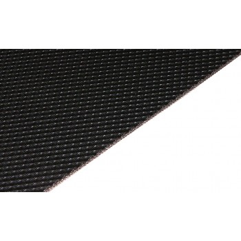 TMBE03681 Pas Treadmill TPU TMBE03681 Pas Treadmill TPU