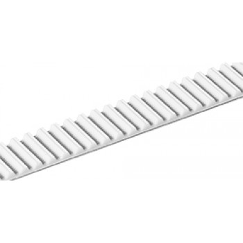 Flexbänder - Standardstahl FRPP8-S Flexbänder - Standardstahl FRPP8-S