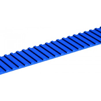 Endlose Zahnriemen - Aramid T10CF-A Endlose Zahnriemen - Aramid T10CF-A