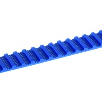 Endlose Zahnriemen - Aramid T10-A Endlose Zahnriemen - Aramid T10-A