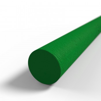 Polycord® Ronde Riemen P-RB08-KG-N200+R Polycord® Ronde Riemen P-RB08-KG-N200+R