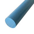 Barras De Poliacetal / POM-C