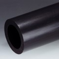 Tuyaux en polyacétal / pom