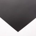 Hojas de poliacetal / POM-H