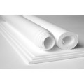 Hojas de PTFE