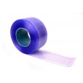 Rolos De Faixa De PVC Perfurados - Telas Para Moscas E Pragas