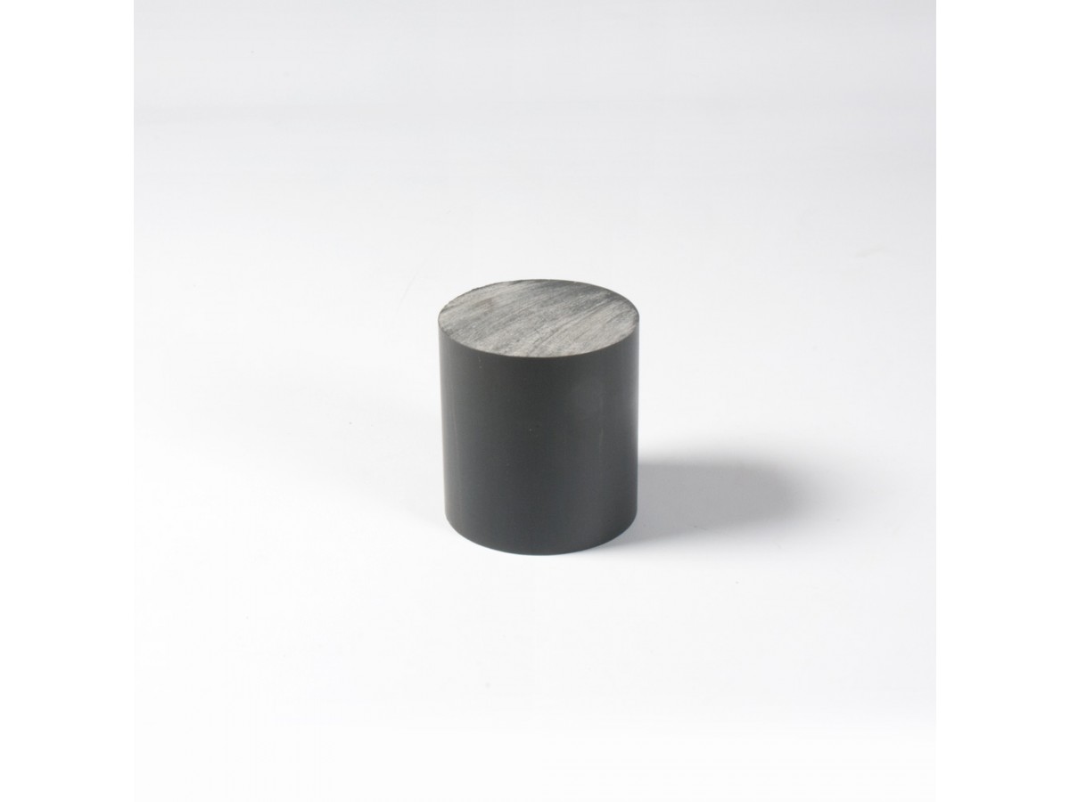 Pvc Rodesar PVC Rods | Chemical Resistance & Easy Machining