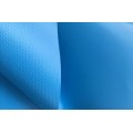 Plandeka PVC Dla Ciężarówek - 680 g/m²