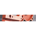 Текстолит листи тип - PF CC 202 - HGW 2082.5
