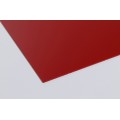 ABS/PMMA-plader