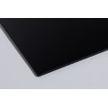 ABS/PMMA-plader