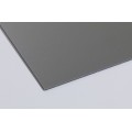 ABS/PMMA-plader