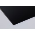 ABS/PMMA-plader