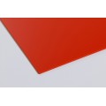 ABS/PMMA-plader