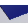 ABS/PMMA-plader