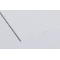 ABS/PMMA-plader