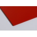 ABS/PMMA-plader