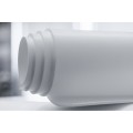 Expanderade PTFE-Plattor