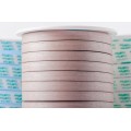 Cinta de PTFE expandido con relleno de silicato