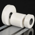 Film PTFE Teflon