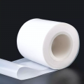 Film PTFE Teflon