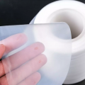 Film PTFE Teflon